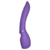 We-Vibe Wand 2 – App-vezérelt masszírozó vibrátor