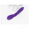 We-Vibe Wand 2 – App-vezérelt masszírozó vibrátor