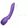 We-Vibe Wand 2 – App-vezérelt masszírozó vibrátor
