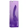 We-Vibe Wand 2 – App-vezérelt masszírozó vibrátor