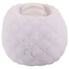 Beau Coeur Celoro - mini masszírozó vibrátor (lila)