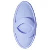 Svakom Echo 2 – App-vezérelt ujjvibrátor (kék)