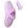 Svakom Echo 2 – App-vezérelt ujjvibrátor (pink)