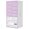 Svakom Echo 2 – App-vezérelt ujjvibrátor (pink)