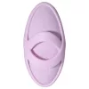 Svakom Echo 2 – App-vezérelt ujjvibrátor (pink)