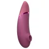 Womanizer Next - akkus, léghullámos csiklóizgató (pink)