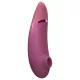 Womanizer Next - akkus, léghullámos csiklóizgató (pink)