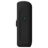 The Handy 2 - Interaktív férfi maszturbátor (fekete)