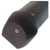 The Handy 2 - Interaktív férfi maszturbátor (fekete)