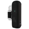 The Handy 2 Pro - Interaktív férfi maszturbátor (fekete)