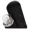 The Handy 2 Pro - Interaktív férfi maszturbátor (fekete)