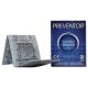 / Preventor - prémium óvszer (3db)