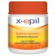 X-Epil cukorpaszta 250 ml