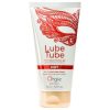Orgie Lube Tube - melegítő hatású síkosító gél (150ml)