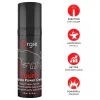 Orgie Touro Power - erekció fokozó krém férfiaknak (15 ml)