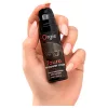 Orgie Touro Power - erekció fokozó krém férfiaknak (15 ml)