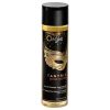 Orgie Tantric Nectar - érzéki masszázsolaj (200ml)