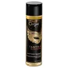 Orgie Tantric Nectar - érzéki masszázsolaj (200 ml)