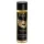 Orgie Tantric Nectar - érzéki masszázsolaj (200 ml)
