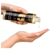 Orgie Tantric Nectar - érzéki masszázsolaj (200 ml)