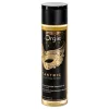 Orgie Tantric Celestial - érzéki masszázsolaj (200 ml)