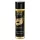 Orgie Tantric Celestial - érzéki masszázsolaj (200 ml)
