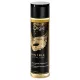 Orgie Tantric Celestial - érzéki masszázsolaj (200 ml)