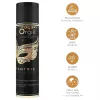Orgie Tantric Celestial - érzéki masszázsolaj (200 ml)