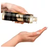 Orgie Tantric Celestial - érzéki masszázsolaj (200 ml)