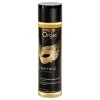 Orgie Tantric Love - érzéki masszázsolaj (200 ml)