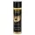 Orgie Tantric Love - érzéki masszázsolaj (200 ml)