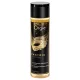 Orgie Tantric Love - érzéki masszázsolaj (200 ml)