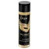 Orgie Aphrodisiac - érzéki masszázsolaj (200 ml)