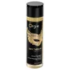 Orgie The Secret - érzéki masszázsolaj (200 ml)