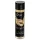 Orgie The Secret - érzéki masszázsolaj (200 ml)