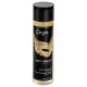 Orgie The Secret - érzéki masszázsolaj (200 ml)