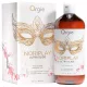 Orgie Noriplay - selymes NURU masszázsgél (500 ml)