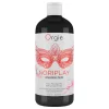 Orgie Noriplay Energizer - energizáló NURU masszázsgél (500 ml)