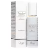 Orgie Sensfeel - feromonos krém nőknek (100 ml)