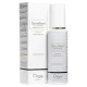 Orgie Sensfeel - feromonos krém nőknek (100 ml)