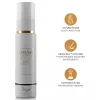 Orgie Sensfeel - feromonos krém nőknek (100 ml)