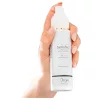 Orgie Sensfeel - feromonos krém nőknek (100 ml)
