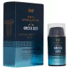 intt Greek Kiss - anál izgató gél (15ml)