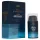 intt Greek Kiss - anál izgató gél (15ml)