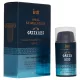 intt Greek Kiss - anál izgató gél (15ml)