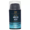intt Greek Kiss - anál izgató gél (15ml)
