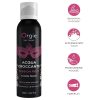 Orgie Acqua Croccante - masszázs hab - passion fruit (150ml)