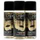 Orgie Tantric - érzéki masszázsolaj szett (3x30ml)