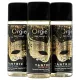 Orgie Tantric - érzéki masszázsolaj szett (3 × 30 ml)