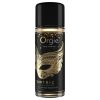 Orgie Tantric - érzéki masszázsolaj szett (3x30ml)